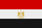 Egypt flag