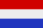 Holland flag